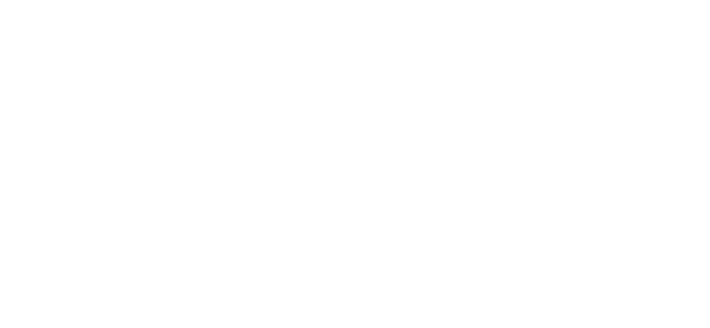 Asymmetric logo