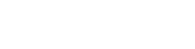 Bitcoin Startup Lab logo