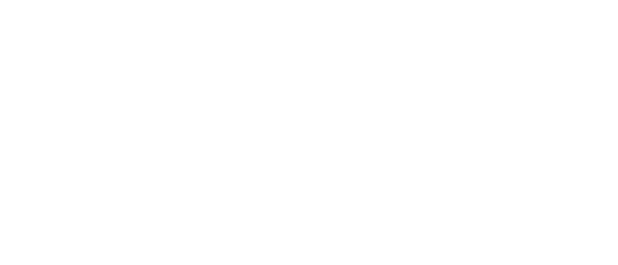 CMS Holdings logo