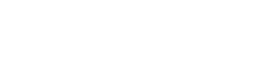 Side Door Ventures logo