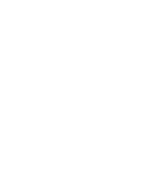 Sora Ventures logo