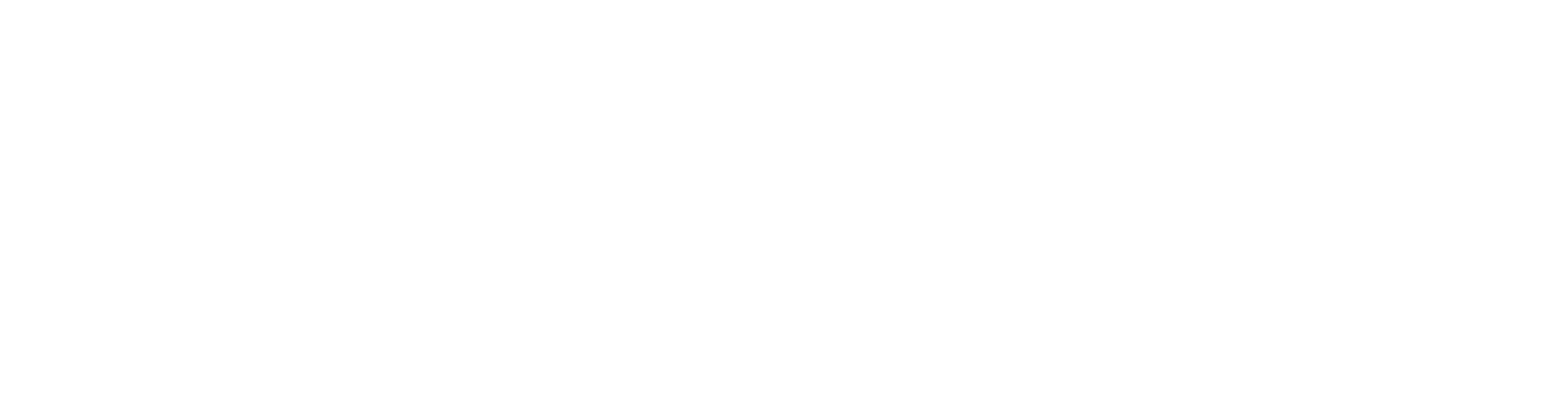 Sora Ventures logo