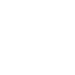 UTXO Management logo
