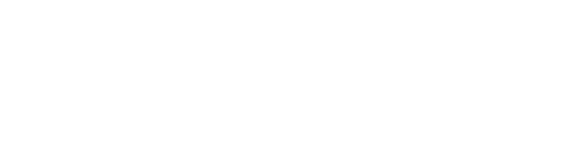 BeInCrypto logo