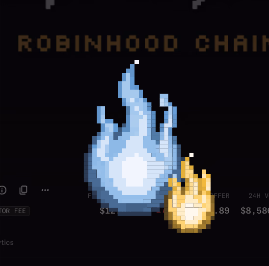 Spritehood Wisps collection artwork