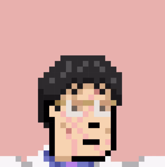 Zaibatsu Wagies collection artwork